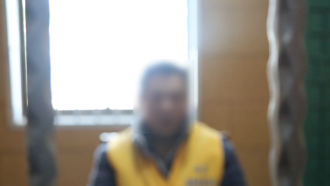 FB體育 FB體育平臺(tái)春節(jié)老家赴婚禮 酒后“好友”竟相“吸”？(圖3)