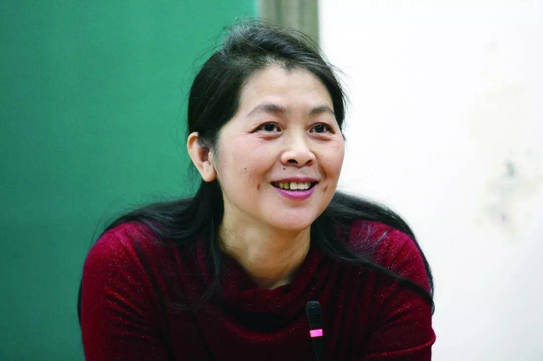 夜讀｜關于年貨的FB體育 FB體育平臺記憶(圖7)