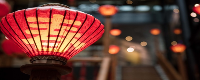 FB體育 FB體育平臺關于春節由來 關于春節的來歷(圖1)
