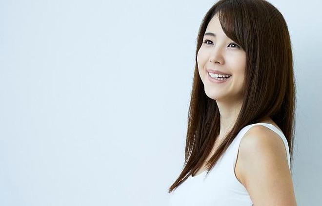 FB體育 FB體育平臺“你媳婦死哪兒去了怎么還沒買年貨”兒子：買不了了離婚了(圖2)
