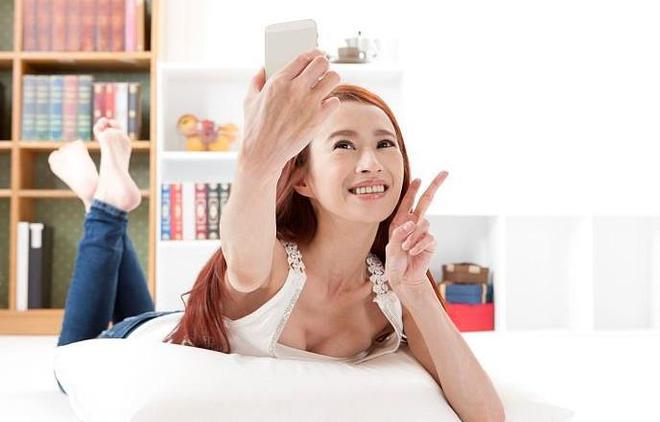 FB體育 FB體育平臺“你媳婦死哪兒去了怎么還沒買年貨”兒子：買不了了離婚了(圖3)