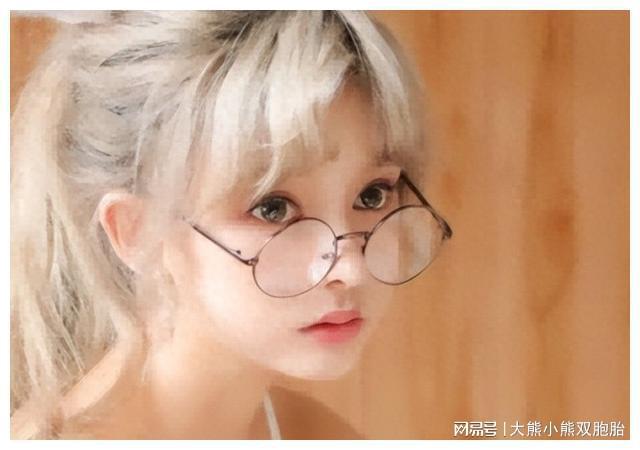 她58歲年底給兒媳送年貨看到門口垃圾袋轉身去女兒家FB體育 FB體育平臺(圖1)