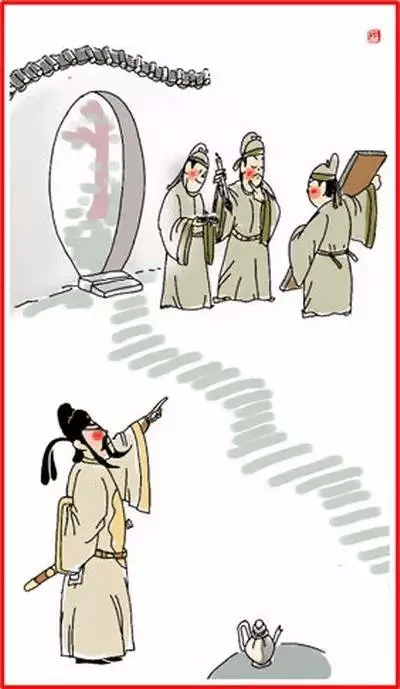 春節(jié)習(xí)俗完整版終于找全了！你都知道嗎？FB體育 FB體育平臺(圖6)