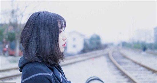 FB體育 FB體育平臺(tái)回婆家過(guò)年7天婆婆用1萬(wàn)2的年貨100塊的大蝦毀了我8年婚姻(圖6)