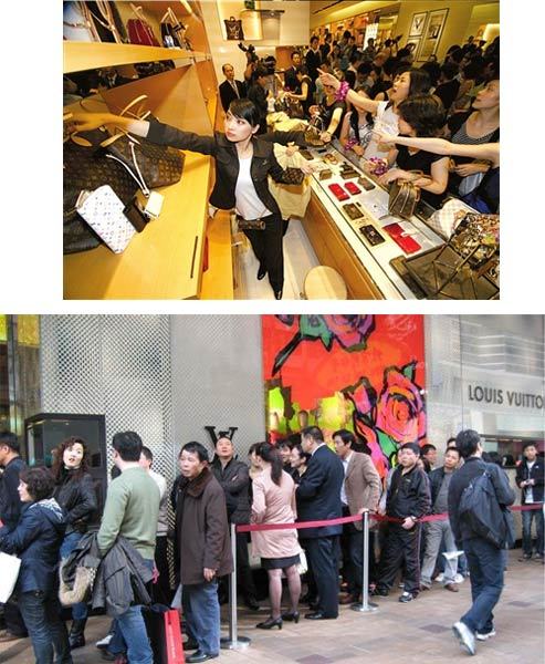 《胡潤百富》發布中國富豪最青睞禮品榜單FB體育 FB體育平臺(圖5)