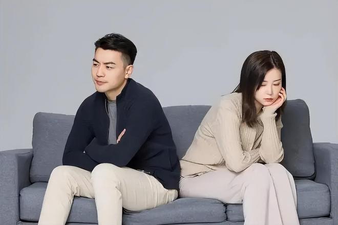 FB體育 FB體育平臺回婆家過年婆婆要5千買年貨小叔子一家進門后丈夫撤回轉(zhuǎn)賬(圖2)