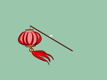 春節(jié)作文60FB體育 FB體育平臺(tái)0字初二【10篇】(圖1)