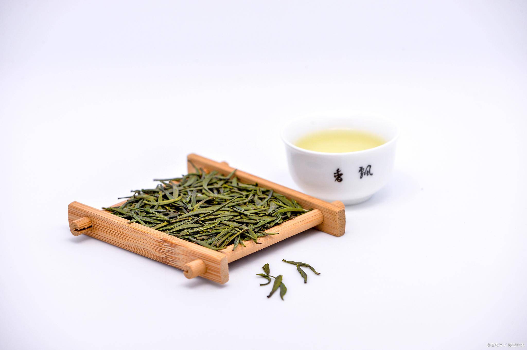 江蘇徐州十大特產(chǎn)排行榜FB體育 FB體育平臺(tái)(圖2)
