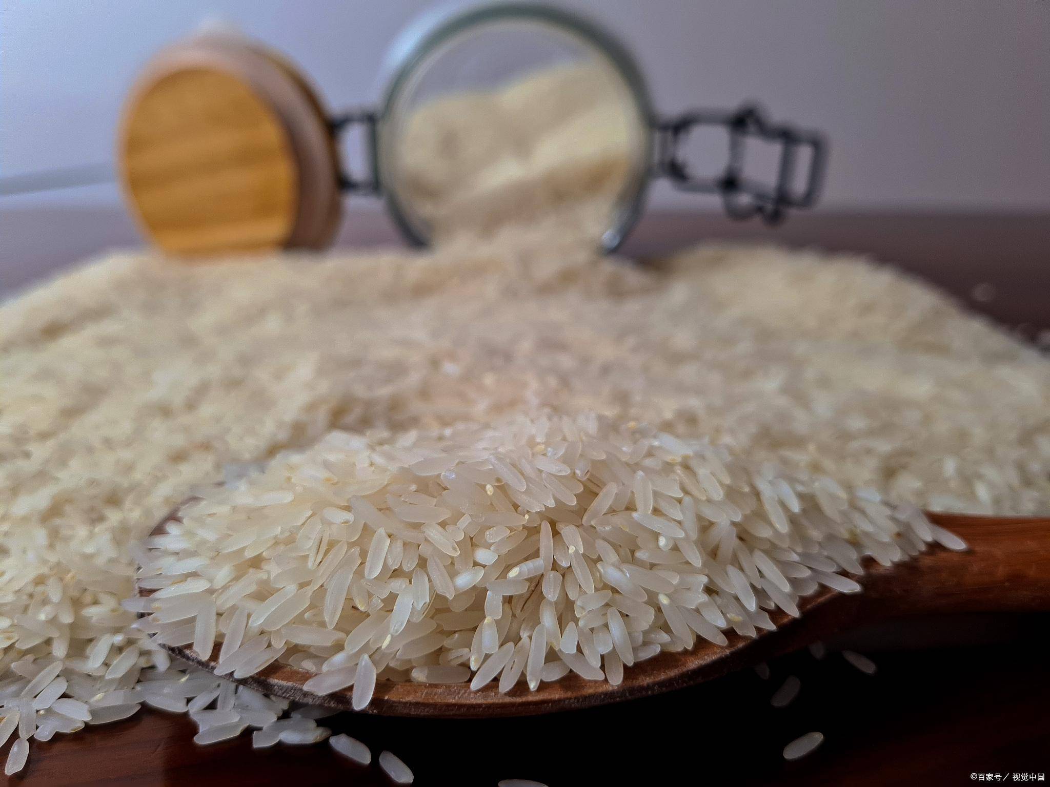 江蘇徐州十大特產(chǎn)排行榜FB體育 FB體育平臺(tái)(圖4)