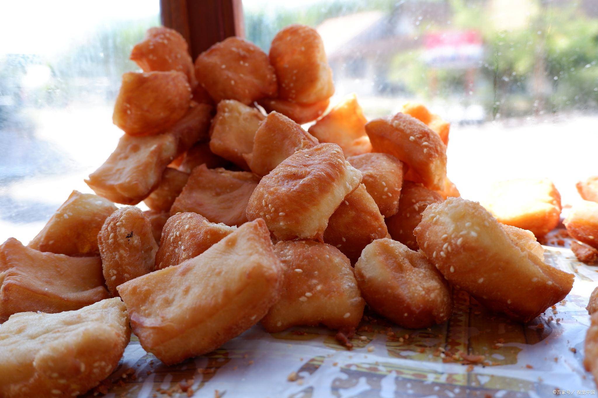 江蘇徐州十大特產(chǎn)排行榜FB體育 FB體育平臺(tái)(圖5)