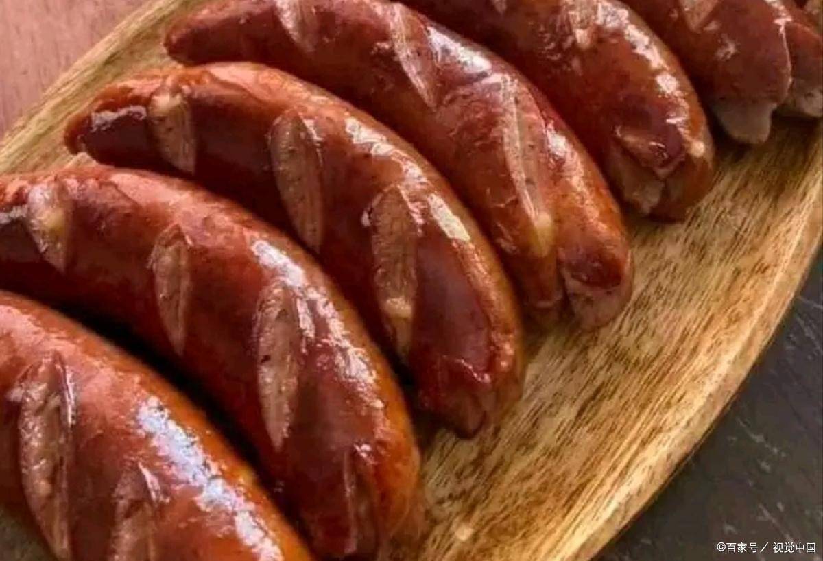 江蘇徐州十大特產(chǎn)排行榜FB體育 FB體育平臺(tái)(圖9)