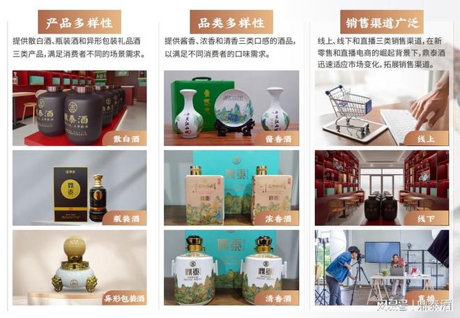 FB體育 FB體育平臺醉美鼎泰品味非凡人生(圖2)