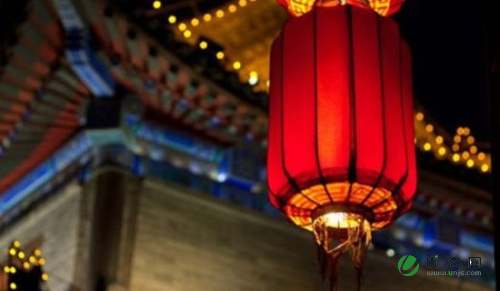 FB體育 FB體育平臺(tái)春節(jié)手抄報(bào)圖片簡(jiǎn)單又漂亮(圖1)