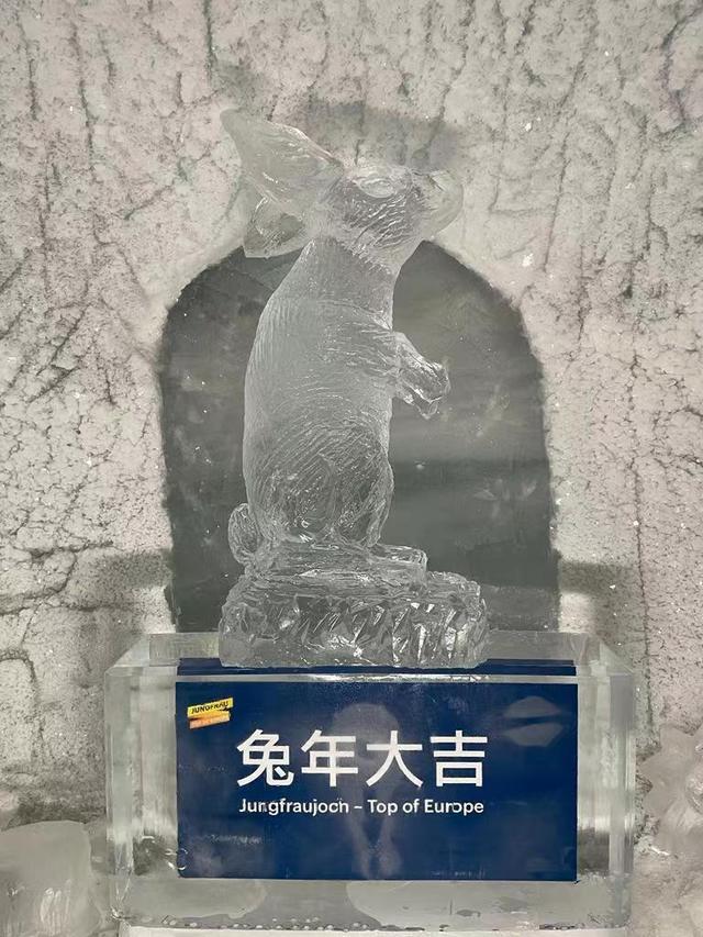 FB體育 FB體育平臺春節成為聯合國假日！千年習俗何以變身全球“文化爆款”？(圖2)
