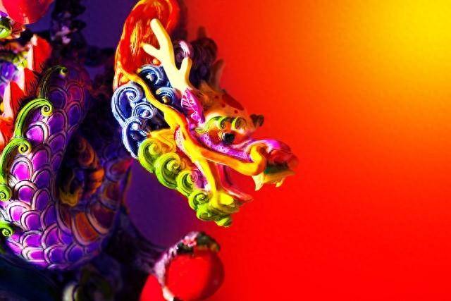 FB體育 FB體育平臺期待與追求：春節倒計時的意義(圖1)
