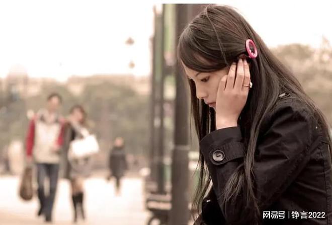 FB體育 FB體育平臺2023情人節禮物推薦男女最想收到的禮物排行榜！ 5大雷物要避開(圖10)