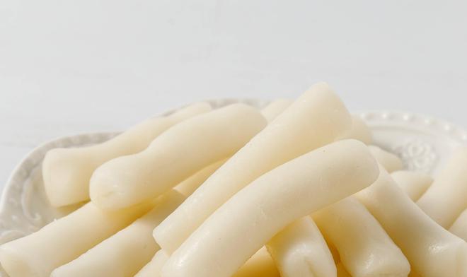 FB體育 FB體育平臺《除夕年夜飯桌上的必備美食與寓意(圖4)