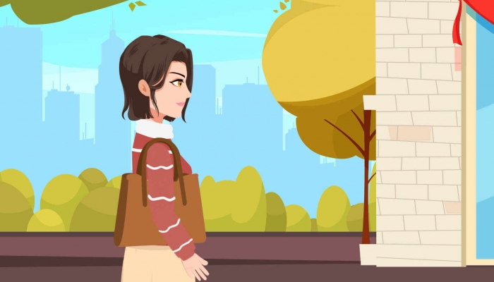 FB體育 FB體育平臺十大名牌包包排行榜 女包十大品牌排行榜(圖2)