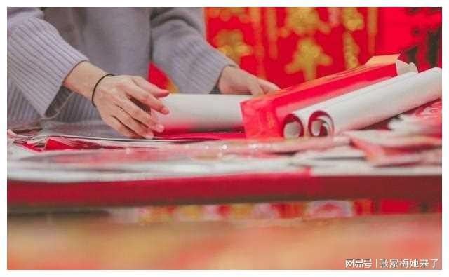 FB體育 FB體育平臺婆婆用14000元年貨清單、幾只大蝦終結了兒子10年的婚姻(圖5)