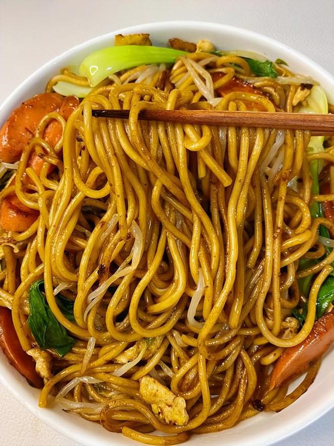 我國“6大暴利小吃”成本低FB體育 FB體育平臺利潤高老板：別小瞧三年一套房(圖6)