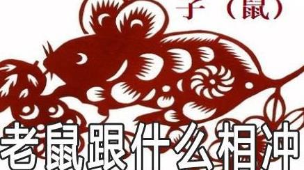 FB體育 FB體育平臺這個仁者見智意見不統一先給您介紹十二生肖來歷(圖3)
