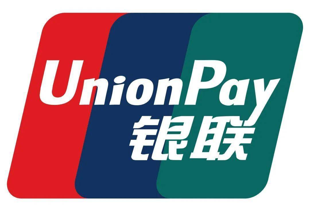 【吉地過年】你想辦的年貨這兒全都有！FB體育 FB體育平臺(圖11)