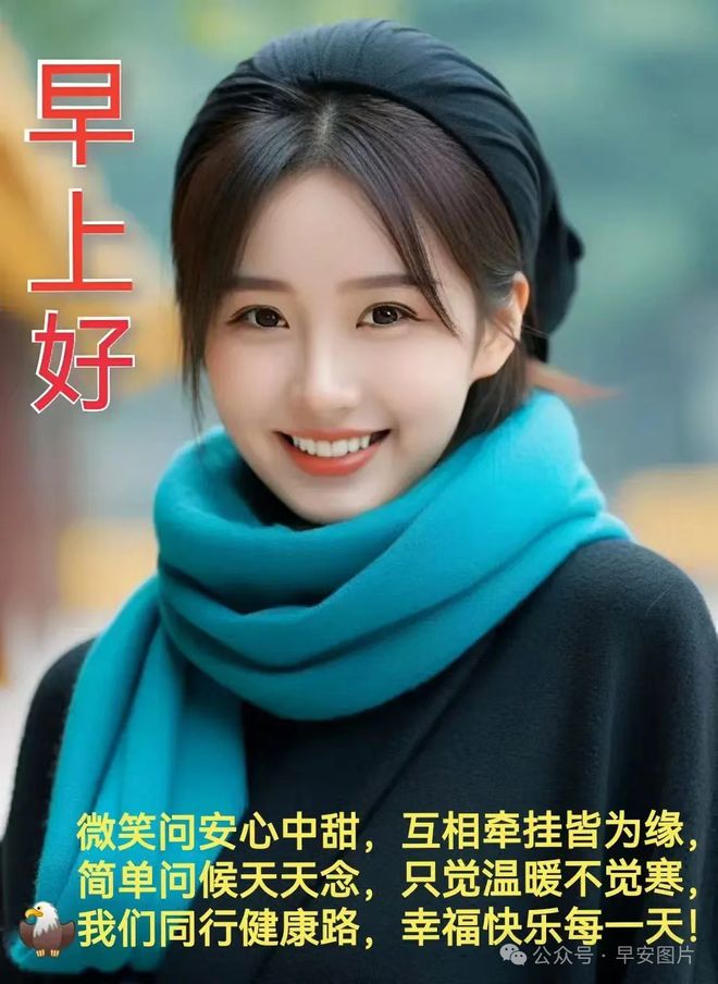 2月10日春節快樂今日大年初一龍年春節快樂祝福語圖片表情大全愿君新年吉祥安康FB體育 FB體育平臺愿君龍年大吉(圖13)