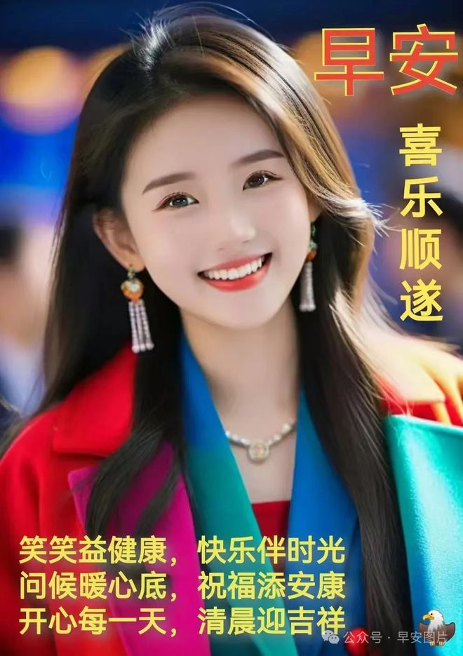 2月10日春節快樂今日大年初一龍年春節快樂祝福語圖片表情大全愿君新年吉祥安康FB體育 FB體育平臺愿君龍年大吉(圖18)