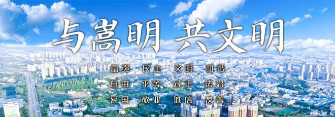 嵩明新春邑：三月三 豬祭FB體育 FB體育平臺龍祈福承民俗(圖7)