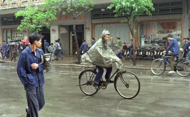 距離春節還有15天FB體育 FB體育平臺得知兒媳的過年安排我果斷停止對兒子的補貼(圖7)