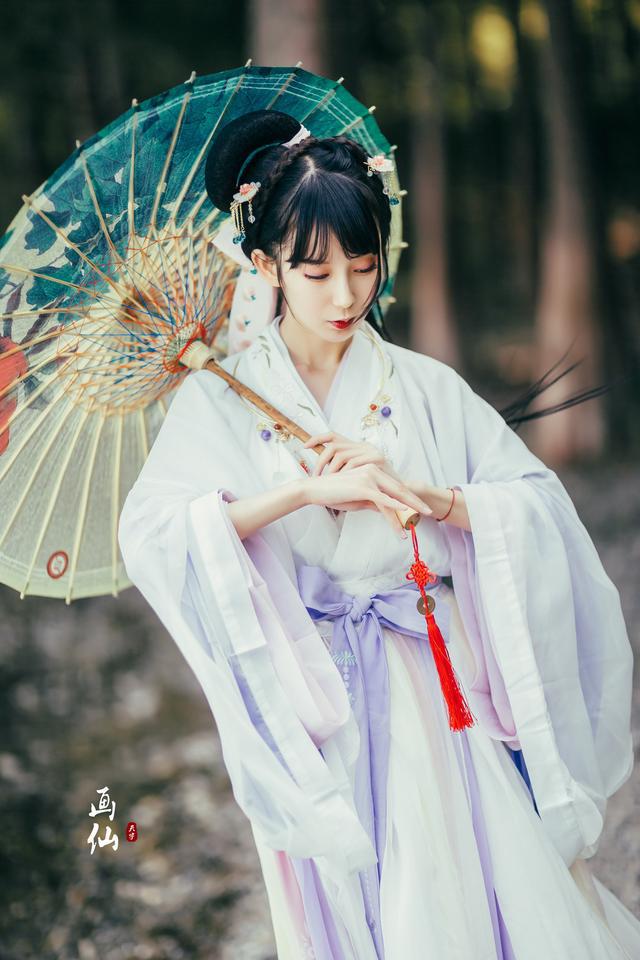 距離春節還有15天FB體育 FB體育平臺得知兒媳的過年安排我果斷停止對兒子的補貼(圖10)