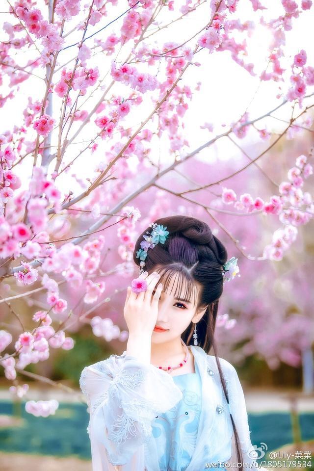 距離春節還有15天FB體育 FB體育平臺得知兒媳的過年安排我果斷停止對兒子的補貼(圖14)