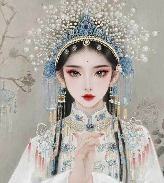 時來運轉生肖春節開始大翻身財運滾滾事業騰飛FB體育 FB體育平臺發達紅火(圖3)