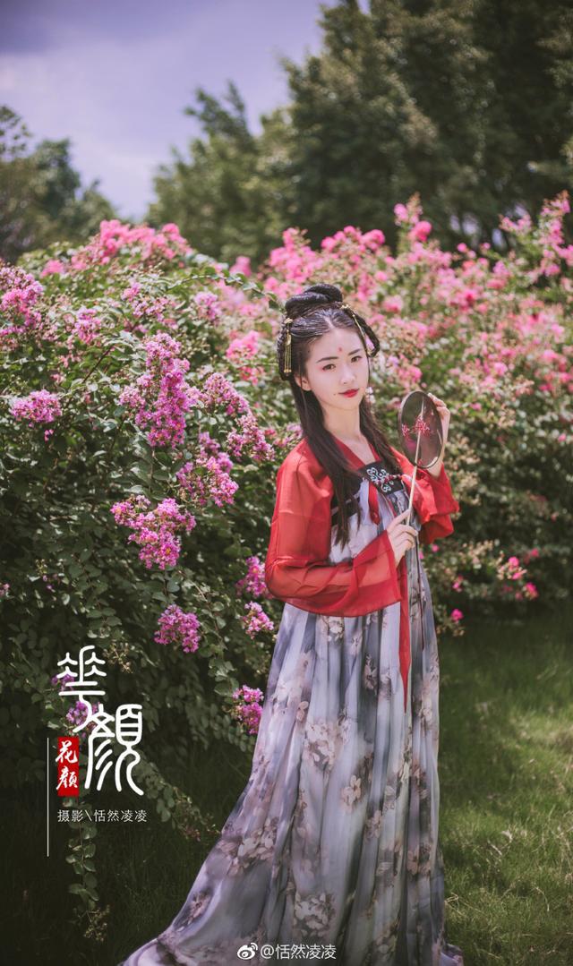 FB體育 FB體育平臺春節聽從老婆的建議“斷親”把父母接到自家過年結果令我欣喜(圖14)