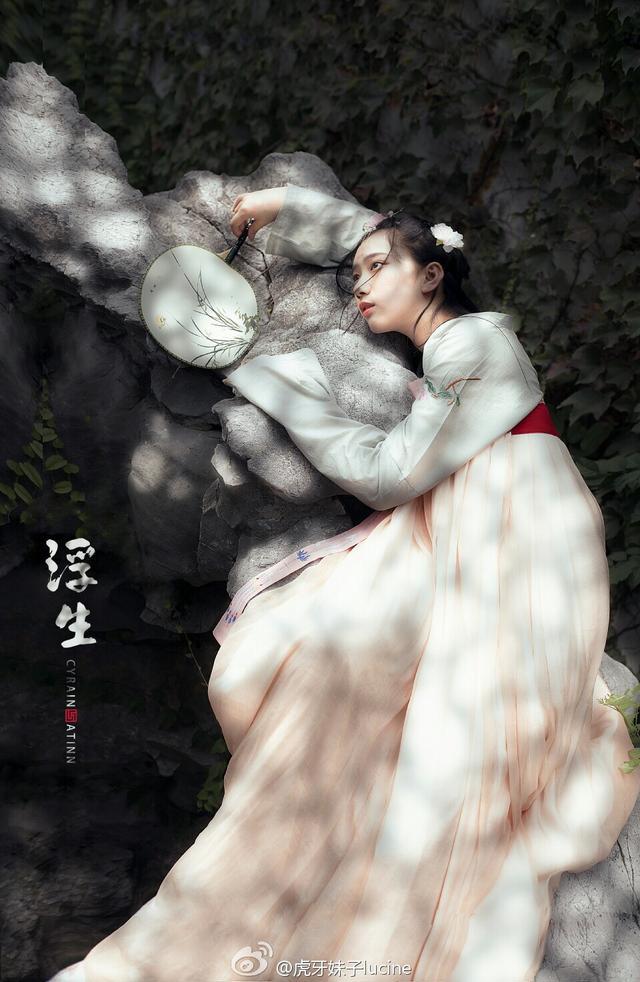 FB體育 FB體育平臺春節聽從老婆的建議“斷親”把父母接到自家過年結果令我欣喜(圖8)