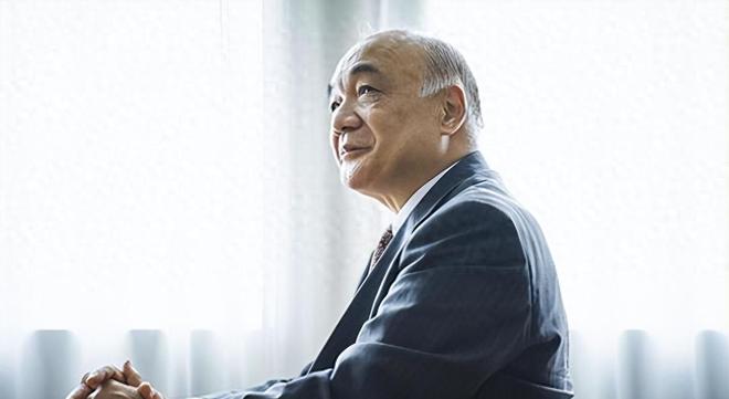 FB體育 FB體育平臺“過年多買些年貨不回就給5萬”聽完母親的安排我退出家庭群(圖6)