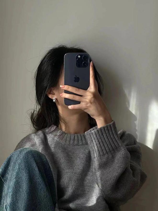 FB體育 FB體育平臺兩位數實現“珍珠自由”！閨蜜同事都在瘋狂內購……(圖5)