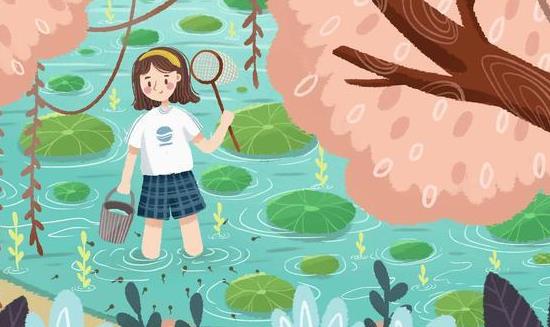 “給我孫女10FB體育 FB體育平臺0壓歲錢讓我兒子給1000你是拜年還是要飯？”(圖2)