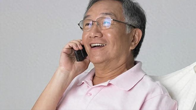 FB體育 FB體育平臺親家隨兒媳來鄉下過節她很高興走時卻囑咐兒子：下次別讓她來了(圖14)