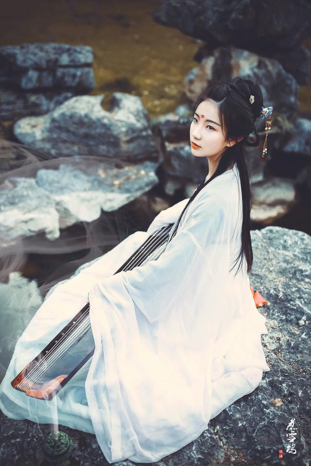 FB體育 FB體育平臺臨近春節想回老家過年卻被公婆拒絕了問清原委我夸他們猴精(圖9)