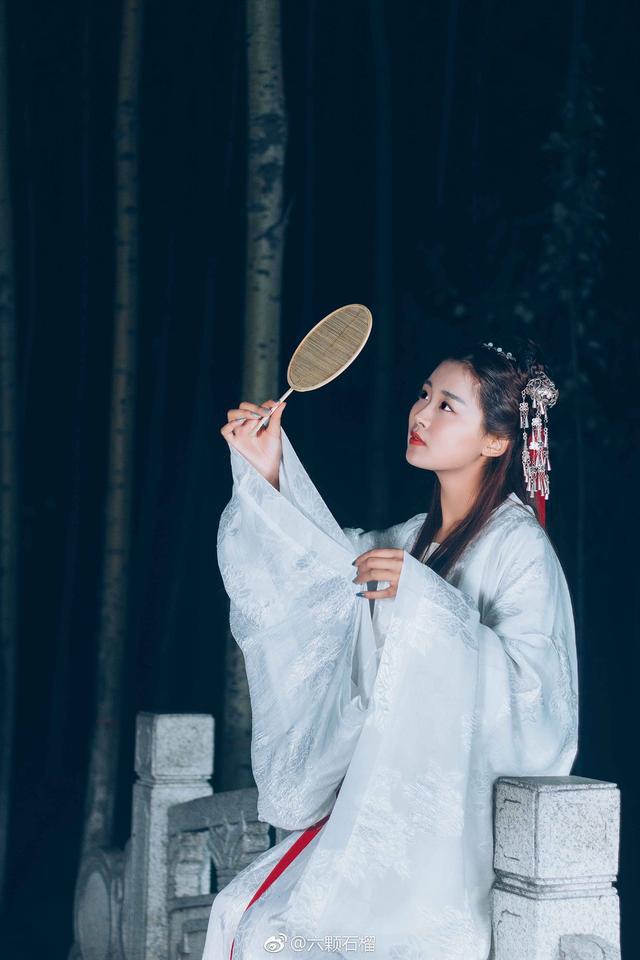 FB體育 FB體育平臺答應兒子讓前夫來家過年前夫一激動把年貨給辦了我一看笑了(圖13)