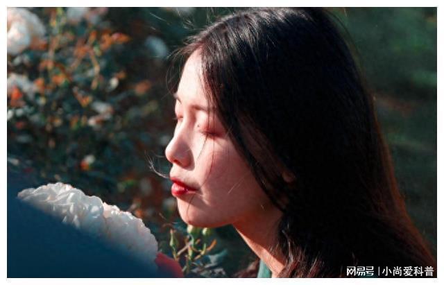 FB體育 FB體育平臺婆婆逼著自己兒媳買年貨最后兒子缺大義滅親最終婆婆追悔莫及(圖3)