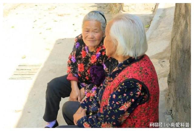 FB體育 FB體育平臺婆婆逼著自己兒媳買年貨最后兒子缺大義滅親最終婆婆追悔莫及(圖5)