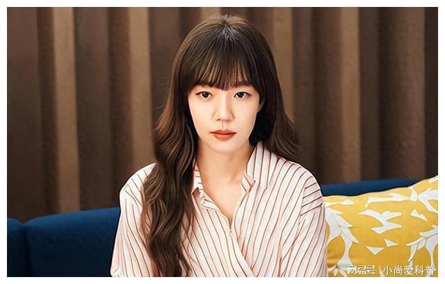 FB體育 FB體育平臺婆婆逼著自己兒媳買年貨最后兒子缺大義滅親最終婆婆追悔莫及(圖7)