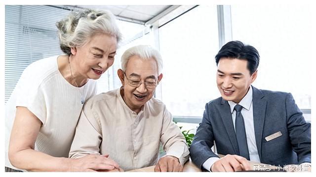 FB體育 FB體育平臺婆婆逼著自己兒媳買年貨最后兒子缺大義滅親最終婆婆追悔莫及(圖13)
