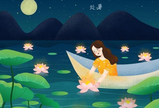 FB體育 FB體育平臺我老公出錢買年貨我燒9道菜女兒夾個雞腿我媽搶給孫子(圖5)