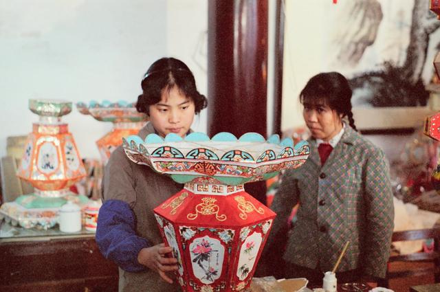 我回鄉下給父母置辦年貨婆婆突然打來電FB體育 FB體育平臺話讓我趕緊開車回去(圖7)