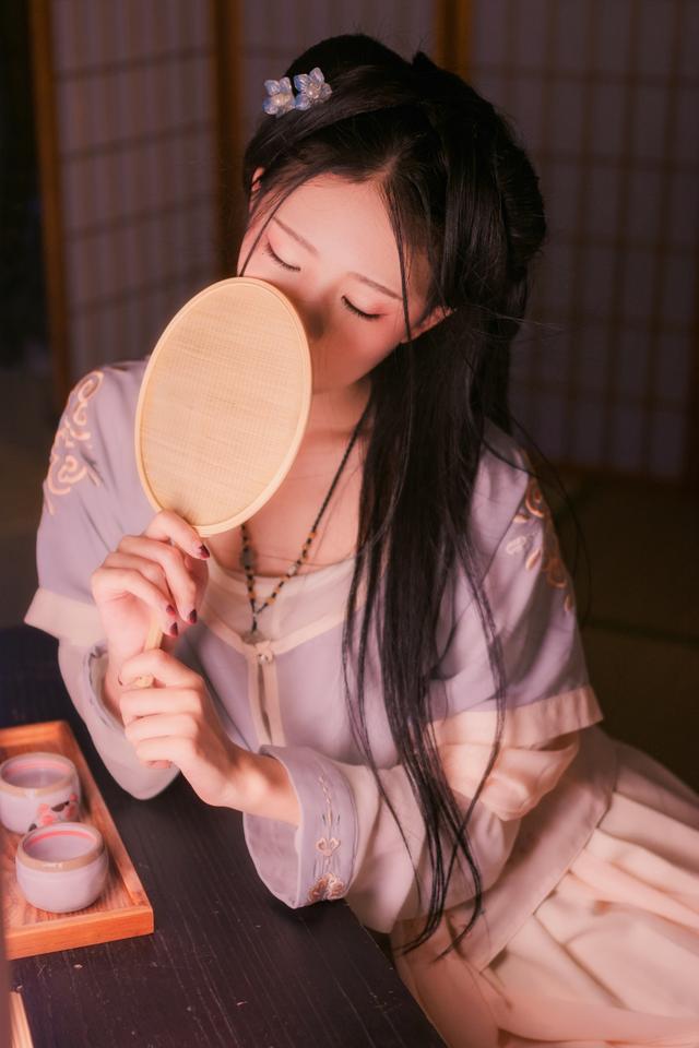 我回鄉下給父母置辦年貨婆婆突然打來電FB體育 FB體育平臺話讓我趕緊開車回去(圖9)