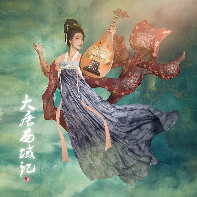 我回鄉下給父母置辦年貨婆婆突然打來電FB體育 FB體育平臺話讓我趕緊開車回去(圖11)