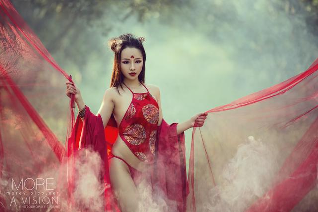 我回鄉下給父母置辦年貨婆婆突然打來電FB體育 FB體育平臺話讓我趕緊開車回去(圖13)